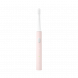 Xiaomi Mijia Sonic Electric Toothbrush T100 Pink 1 Pack 25142