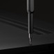 Xiaomi Mijia Finishing screwdriver set gray 27226