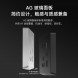 Xiaomi Smart Wall Socket Pro White 55615
