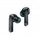 Xiaomi Black Shark Fengming True Wireless Bluetooth Headset Noise Canceling Version White 40043