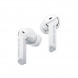 Xiaomi Black Shark Fengming True Wireless Bluetooth Headset Noise Canceling Version White 40043