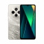 Xiaomi Redmi 14C Glacier Silver 8GB+256GB 62699