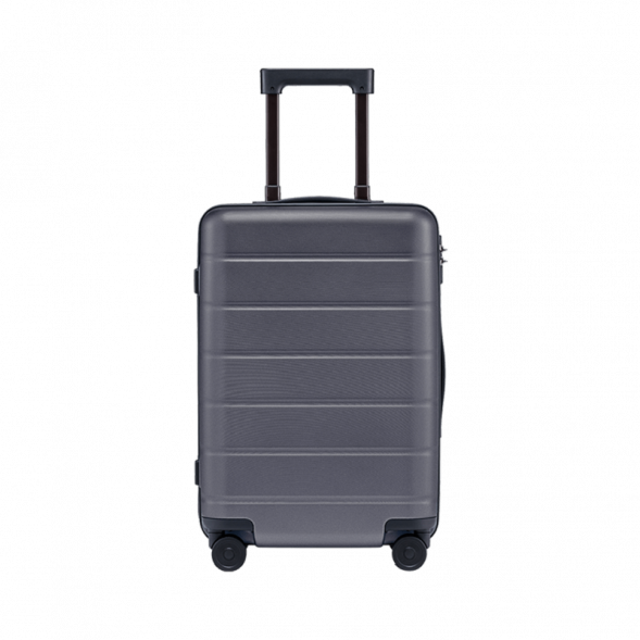Xiaomi Suitcase gray 28 inches 22574
