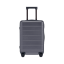 Xiaomi Suitcase gray 28 inches 22574