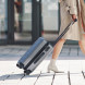 Xiaomi Suitcase gray 28 inches 22574
