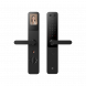 Xiaomi Smart door lock E30 large screen cat eye version 57939