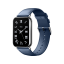 Xiaomi Mi Band 8 Pro Harbor Blue 50934