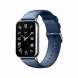 Xiaomi Mi Band 8 Pro Harbor Blue 50934