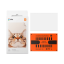 Xiaomi Pocket printable photo paper, 50 pieces of photo paper 23989