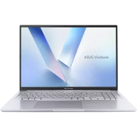 华硕 无畏16 2025 | Asus Vivobook