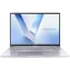 华硕 无畏16 2025 | Asus Vivobook