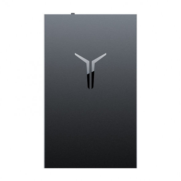 Lenovo Legion 3.5-inch desktop hard drive Y700 8TB QXB1R01061