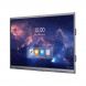 Lenovo Thinkplus conference tablet S65+ new product 63C7KCTACB