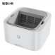Lenovo Xiaoxin Cat toilet/pet odor-free cat toilet QZZ1M78297