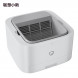 Lenovo Xiaoxin Cat toilet/pet odor-free cat toilet QZZ1M78297