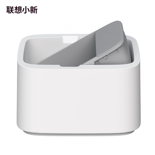 Lenovo Xiaoxin Cat toilet/pet odor-free cat toilet QZZ1M78297