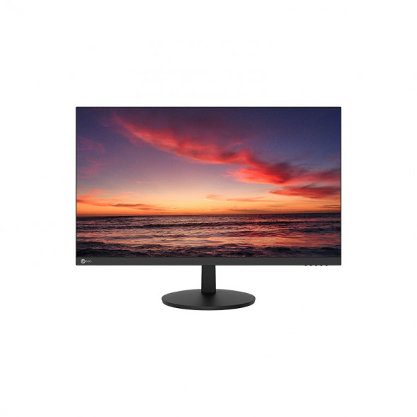Lenovo Lecoo 27-inch IPS 2k100hz HDR10 gaming e-sports monitor M2721Q-2 M2721Q-2
