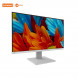 Lenovo Lecoo White 27 inches/Intel I5-12600H/16GB/1TB 870013470