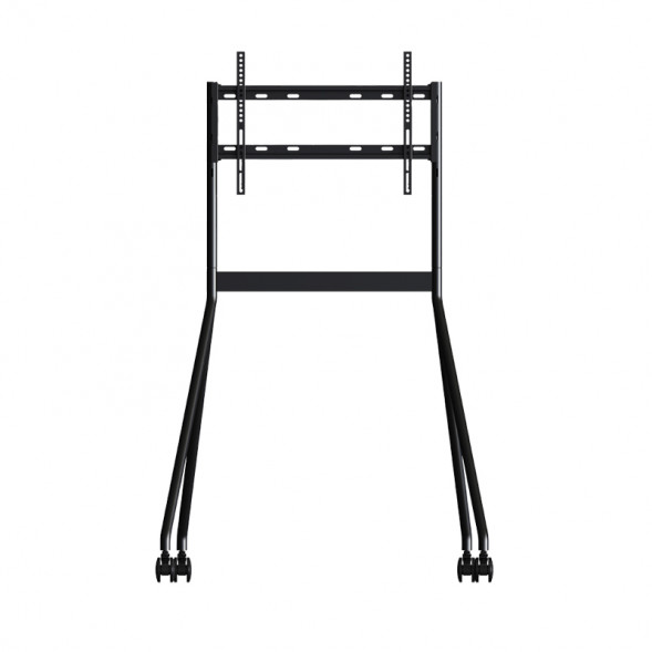 Lenovo Thinkplus conference tablet mobile stand ZJ03E (55-65 inches) QZE1M45964