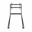 Lenovo Thinkplus conference tablet mobile stand ZJ03E (55-65 inches) QZE1M45964