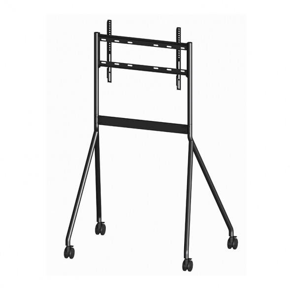 Lenovo Thinkplus conference tablet mobile stand ZJ03E (55-65 inches) QZE1M45964