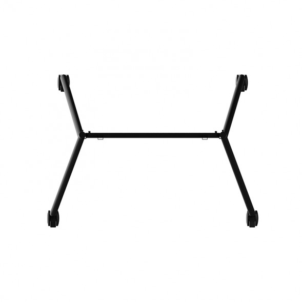 Lenovo Thinkplus conference tablet mobile stand ZJ03E (55-65 inches) QZE1M45964