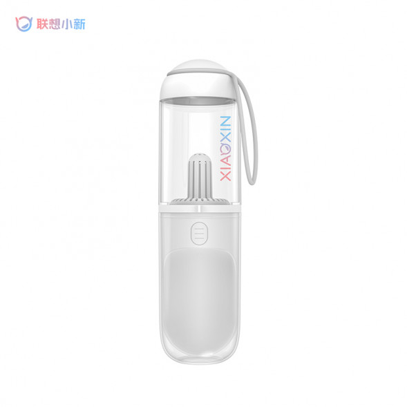 Lenovo Xiaoxin Daily necessities/pet water cup 888049070