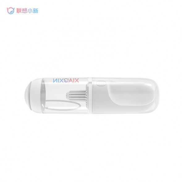 Lenovo Xiaoxin Daily necessities/pet water cup 888049070