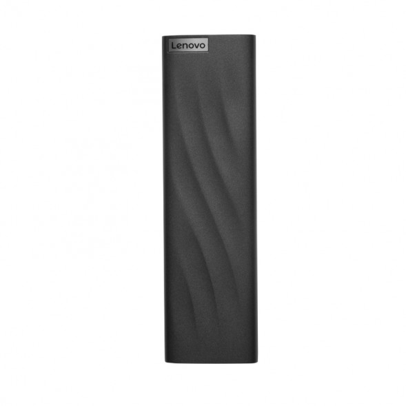 Lenovo Black/2TB QXB1N43031