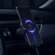Xiaomi Wireless car charger 30W 46062