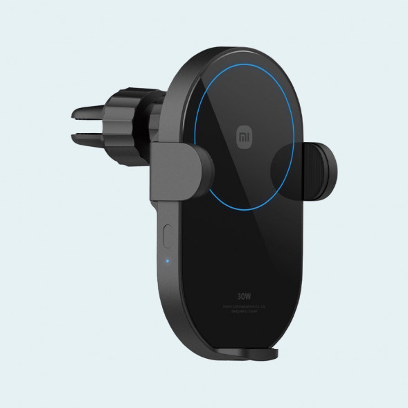 Xiaomi Wireless car charger 30W 46062