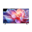 Xiaomi TV S Pro 100 inches 50494