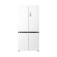 Xiaomi Mijia Refrigerator cross 518L ultra-thin flat inlay 54797
