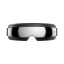 Xiaomi Mijia Smart eye massager 53064