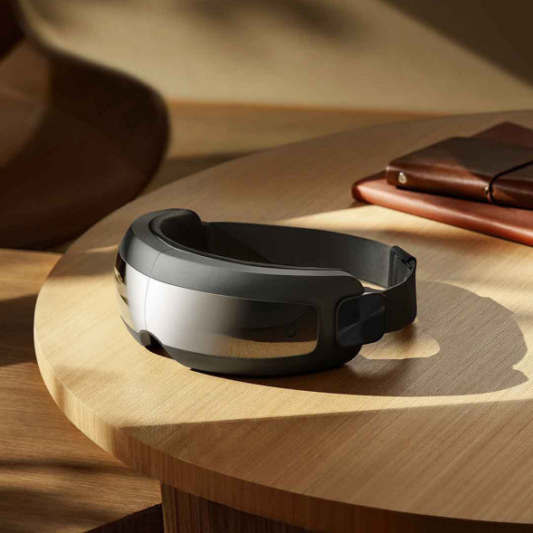 Xiaomi Mijia Smart eye massager 53064