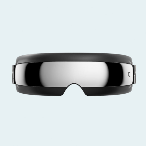 Xiaomi Mijia Smart eye massager 53064