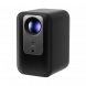Xiaomi Redmi Projector 2 Pro 50147