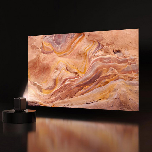 Xiaomi Redmi Projector 2 Pro 50147