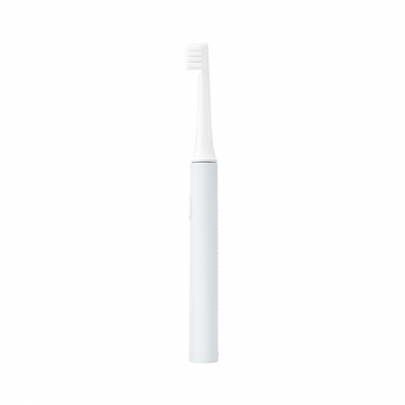 Xiaomi Mijia Sonic Electric Toothbrush T100 Blue 1 Pack 25143