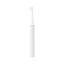 Xiaomi Mijia Sonic Electric Toothbrush T100 Blue 1 Pack 25143