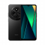 Xiaomi Redmi 14C Star Rock Black 8GB+256GB 63136