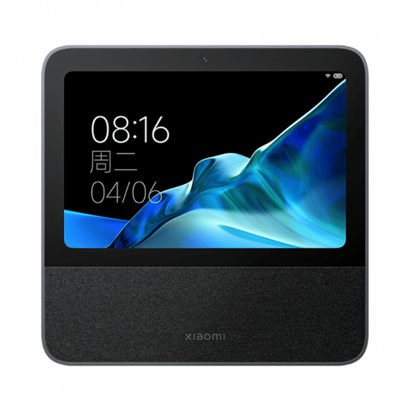 Xiaomi Smart Home Screen Pro 8 48350