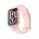 Xiaomi Mi Band 9 Pro Pink Gold 57412