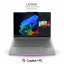 联想 ThinkPad X1 Yoga Aura 2in1 360 2025 | Lenovo Gen 10
