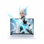 机械革命 蛟龙16 Pro 潮玩版 2025 | Mechrevo Jiaolong Trendy Toy