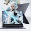机械革命 蛟龙16 Pro 潮玩版 2025 | Mechrevo Jiaolong Trendy Toy