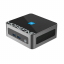 Morefine M9S  N100 0+0 WiFi6 AX201