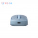 Lenovo Xiaoxin Mouse/Bluetooth Wireless Mouse Plus Sky Blue QXR1R48471
