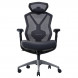 Lenovo Legion Gaming Chair C7 Lite Space Gray Redemption Card 888046936