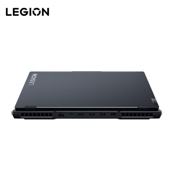 Lenovo Legion R7000 15.6-inch gaming laptop titanium crystal gray AKK-83LQ0007CD